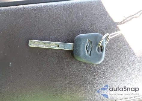 2016 Chevrolet Tahoe Lt из США, поврежденный, VIN 1GNSCBKC2GR317360